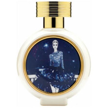 اوت فرگرنس کمپانی اچ اف سی دیاموند این د اسکای